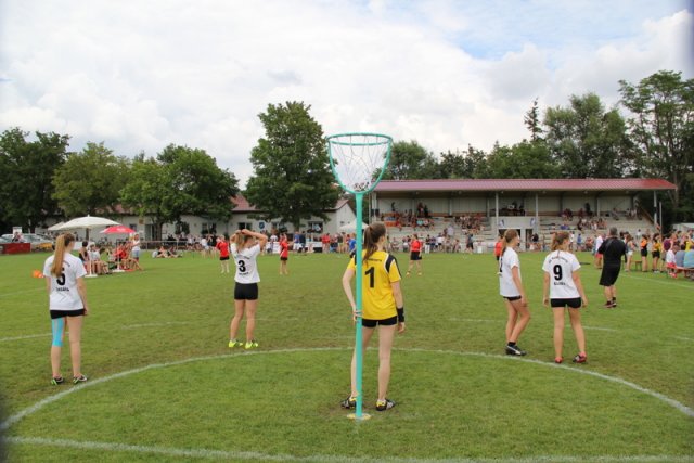 2016_07_24 Bayerische Meisterschaft 2016 in Euerbach